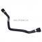 Auto Engine Radiator Hose 11531436410 for 3 E46 320i 323i 325i water pump