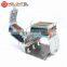 MT-3700 Wholesale C242708A Terminal Block 64 Port MDF Integrated Splitter Block