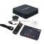 MT-51003 WiFi 1920 x 1080P 9.0 android 4k tv box iptv