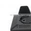 G-140W-C High quality modem optical wifi onu optical network unit