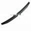 Honghang Factory Supply Rear Wing Spoilers, Rear Trunk Spoilers For Lincoln MKZ 2013 2014 2015 2016 2017 2019