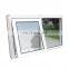 30% Australian Standard Aluminum Window Doors Tempered Glass Customized Sliding&Casement Windows