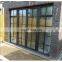 glass door swing door french door window