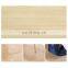 Bedroom Multifunction Wooden Dresser With Mirror And Stool