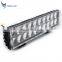 CE Earthquake resistance high bright LED High quality Truck tail Lights