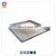 Boted Panel Type Galvanised Water Tank for Firefighting Water Storage