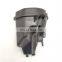 Good Quality Auto Parts Coolant Expansion Tank 17138621092 Water Cooling Tank Radiator for X5 X6