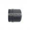 Auto Parts 7 Series, F02 Series, Oil Filter Cover 11427615389 for BMW