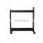 Kitchen Trolley Prices Kitchen Cart Movable Trolley Storage Rack