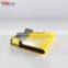 Electronic shop custom acrylic camera stand