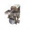 Automatic fish meat separator / fish picking machine / bone-removing fish machine for sale
