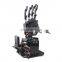 uHand2.0 Open Source Bionic Robot Hand Right Hand Five Fingers for STM32 Version