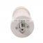 1:49 300W 49:1 Long-line Dedicated Balun for End Fed Short wave Antenna HAM Natural Resonance Frequency 7/14/21/28MHz