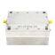 DTMB Class A 4W RF Power Amplifier High Linearity 45-1100MHz Working Frequency RF Power Amp