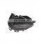 OEM 2538870100 2538870200 AIR DUCT VEHICLE GRILLE BRACKET RADIATOR SUPPORT FOR Mercedes Benz GLC X253