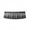 OEM LR117512  Front Bumper Trim for Land Rover Range Rover 2013-2022