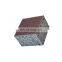 Lightweight Mgo EPS Sip / OBS XPS Sandwich Panel in China