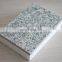 E.P Thermal Insulation XPS Sandwich Panel for Exterior Building