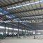 Pre-Engineered Steel Structure Frame Warehouse Workshop Prefabricated Factory and Prefabricated Steel Building