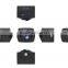 1920x1440P & 1080P FULL HD 220 Degree Fisheye Panorama Waterproof Action Camera With WIFI - V1 Pro