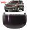 High quality Car Hood bonnet  for GMC ACADIA 2018 2019  Car Body Parts,OEM84391966