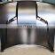 Replacement Dodge CHALLENGER SRT DEMON Hellat Hood Bonnet Capot Aluminum