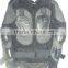 China Motorcycle/Motocross/Dirt Bike Body Armor Protective Safety Jacket