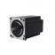 LEESN Lisan electromechanical LS60A30-D2B50 Two-phase DC stepping motor 24V motor 3.0N.m