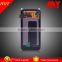 new brand s6 edge LCD for samsung galaxy s6 edge LCD display with digitizer