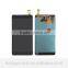  english wholesale lcd touch screen for Samsung galaxy note 4 lcd unlocked