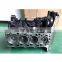 Professional Manufacture FORD TRANSIT 2.4L Cylinder Assy-Short Blook 1749284 7C1Q-6011-CA