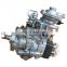 Original engine accessories fuel pump oil pump model 0460426358 VE6/12F1300R939 submersible pump