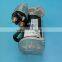 9P2-11000-AB starter for JMC VIGUS