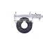 Engine Parts Oil Seal For Kubta Agricultural Machinery 5T073-10710