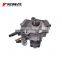 Fuel Injection Pump Assy For Ford Ranger BT-50 2.2 FB3Q-9B395-BA/BK3Q-9B395-AD/1717702/1841728
