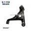 5352007 RK620461 High Quality Control Arm Wishbone Control Arm for Opel