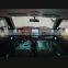 LED atmosphere light for Suzuki Jimny jb74 jb64 offroad air conditioning light 4x4 accessories Maiker