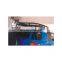 4x4 Rook Rack For FJ Cruiser 2007+ Accessories Roof Luggage From Maiker