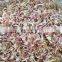 Dried Sliced Onion/Dried Shallots Sliced/Wholesale Dried Shallots Sliced from Vietnam
