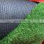 Wholesale environmental protection materials stock balcony roof garden synthetic artificial grass