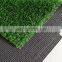 1cm 1.5cm Roof wall decorative garden artificial synthetic landscape grass for delivery