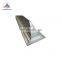 Stainless Steel Duplex Flat Bar Bright Surface 6mm 10mm 12mm ss 2205 Duplex Flat Bar
