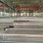 China Factory Sale Iron Tube 400x400 Carbon Steel Square Pipe