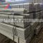 High Strength Steel Angle Astm 572 Gr50 Galvanized Angle Steel For Structure Materials