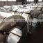 PPGI/HDG/GI/SECC DX51 ZINC color coated steel coil ppgi coils ral3005