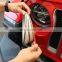 Spedking Sahara Offroad 4x4 Auto Accessories Grille inserts for Jeep Wrangler JL