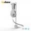 headphone Micro USB/Type C charge holder security headphone display holder with alarm Alarm anti-theft