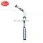 XUGUANG OEM quality direct fit euro4 ceramic catalyst catalytic converter for Zotye 2008