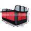 Premium cargo solution Cargo trunk Organizer
