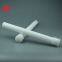 Cem Microwave Digester Agilent Icp Oes Remove The Tube with 75ml Tfm / PTFE